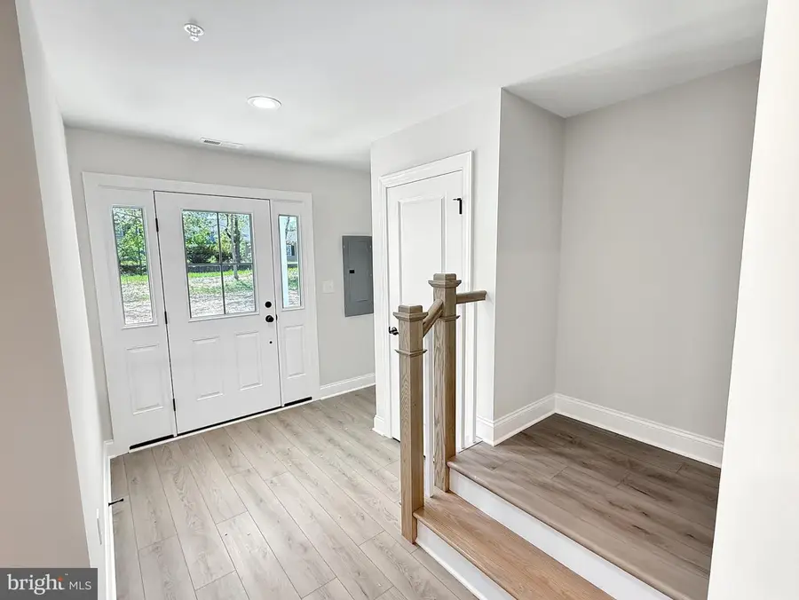 Lot 12 Schadle Rd, Bedminster, PA 18910 - #2