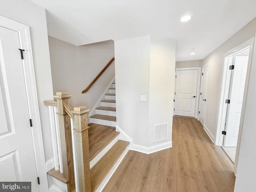 Lot 12 Schadle Rd, Bedminster, PA 18910 - #3