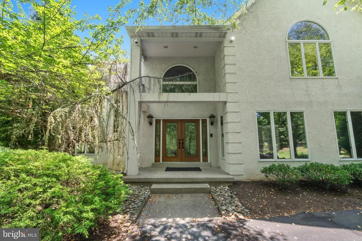 148 Laurel Rd, Churchville, PA 18966 - #1