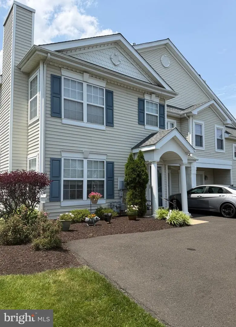 101 Willowoak Ct, Warwick, PA 18974 - #3