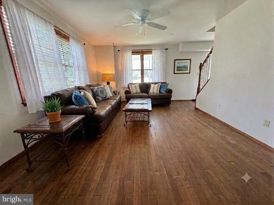 244 Strawberry Cir, Langhorne, PA 19047 - #2