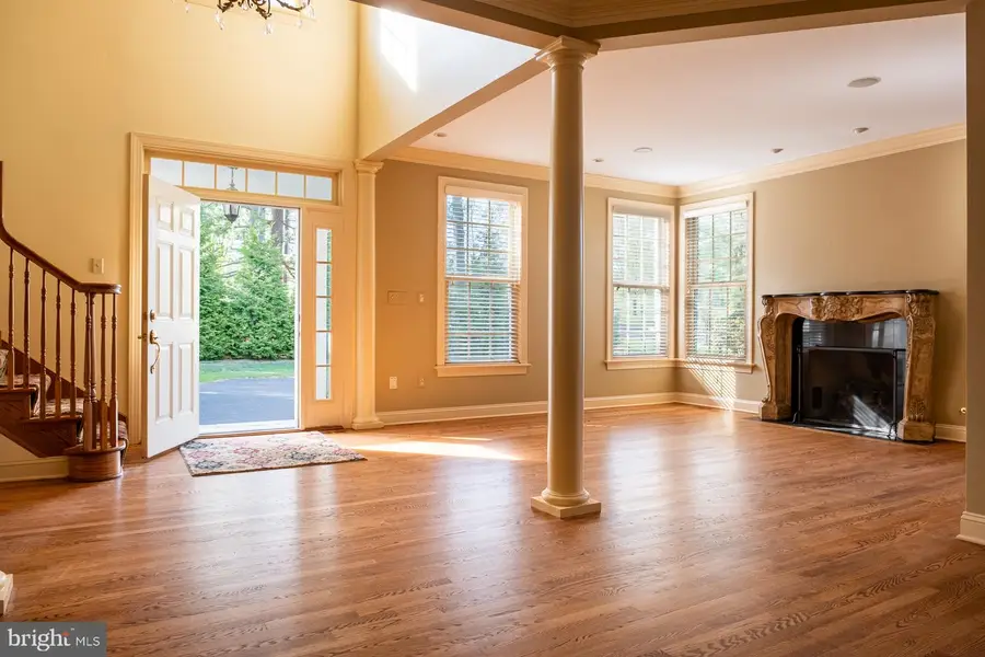 2 Garden Path #14, Doylestown, PA 18901 - #3