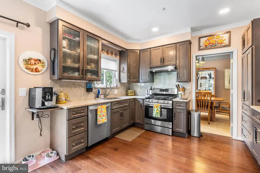217 Wayside Dr, Warrington, PA 18976 - #2