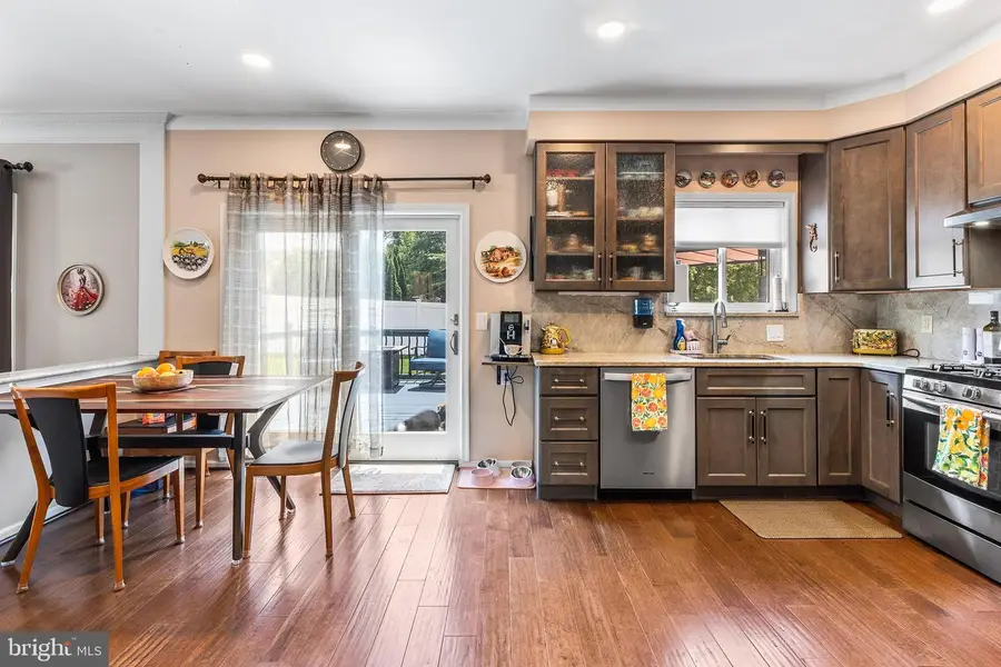 217 Wayside Dr, Warrington, PA 18976 - #3