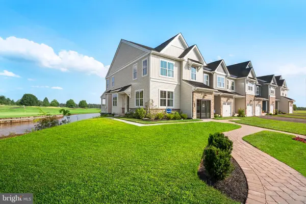 0034 Baldwin Way, SILVERDALE, PA 18962
