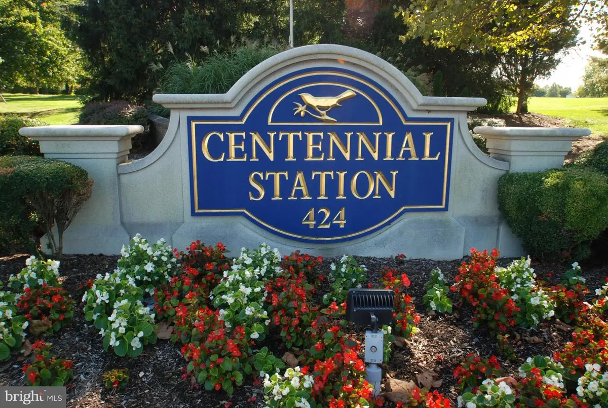 9302 Centennial Sta, Warminster, PA 18974 - #1
