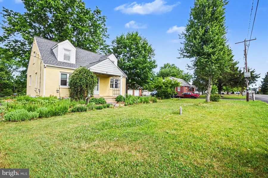 436 Richlandtown Pike, Quakertown, PA 18951 - #2