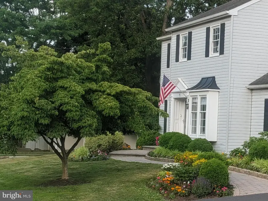 70 Winter Rd, Holland, PA 18966 - #3