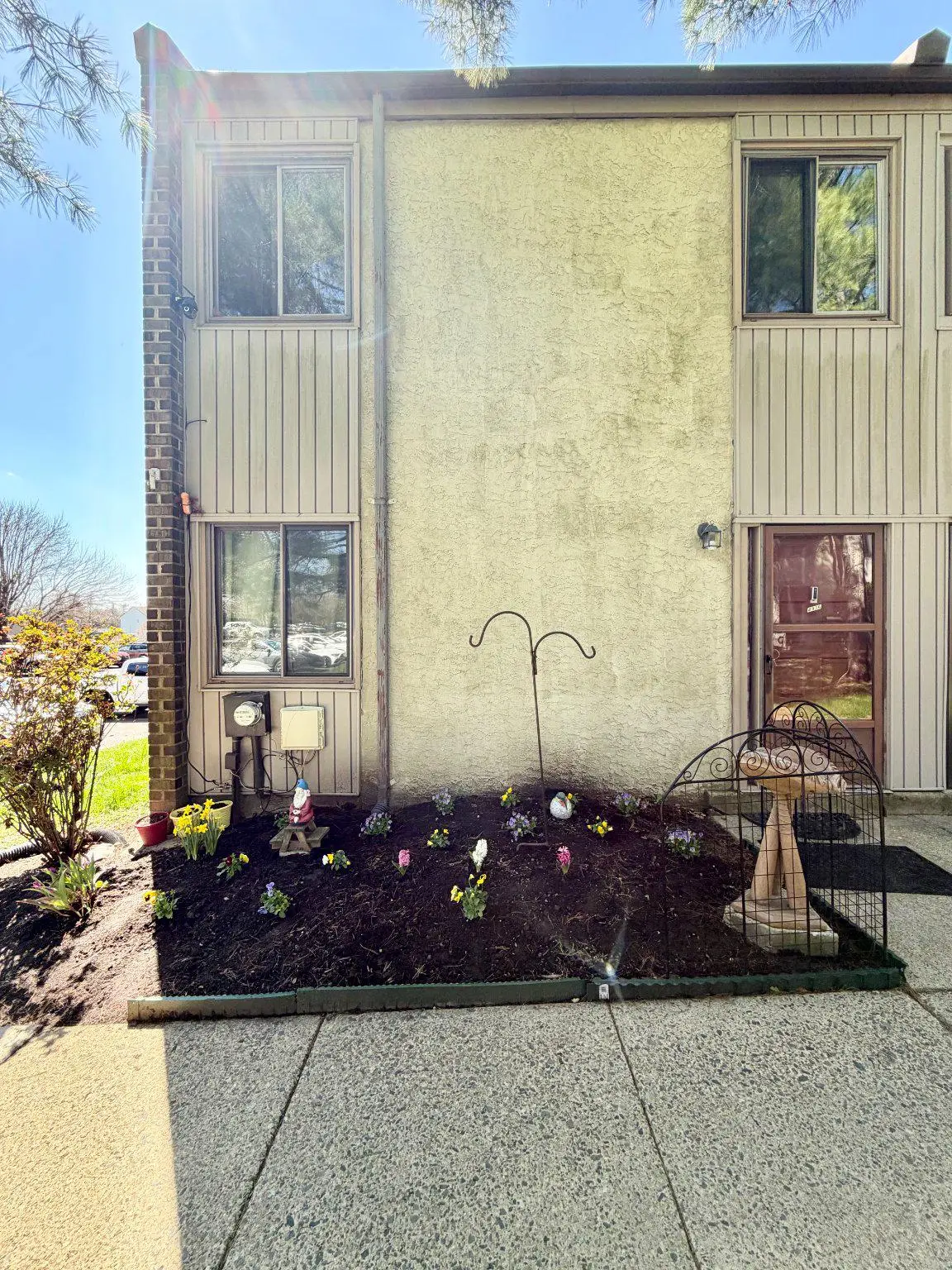 4936 Oxford Ct, Bensalem, PA 19020 - #1