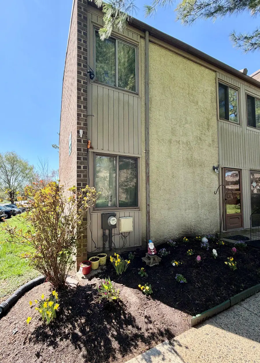 4936 Oxford Ct, Bensalem, PA 19020 - #3