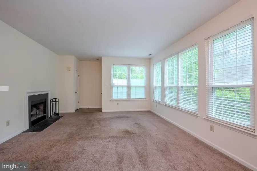 11108 Cornerstone Dr, Yardley, PA 19067 - #3