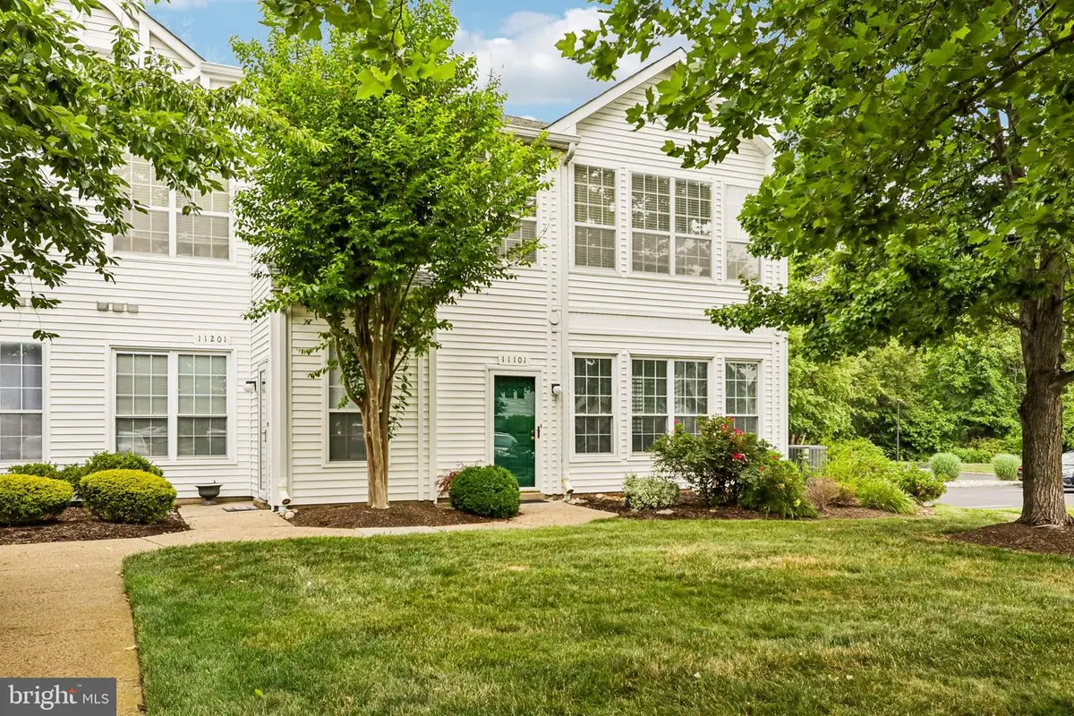 11201 Cornerstone Dr, Yardley, PA 19067 - #1