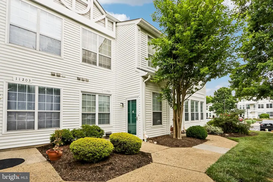 11201 Cornerstone Dr, Yardley, PA 19067 - #2