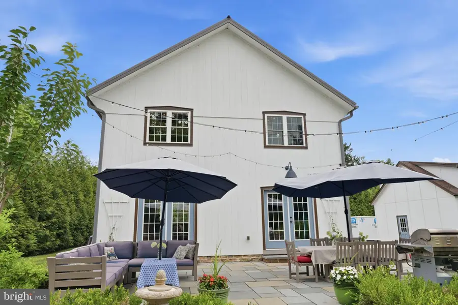 66 Black Rock Rd, Yardley, PA 19067 - #2
