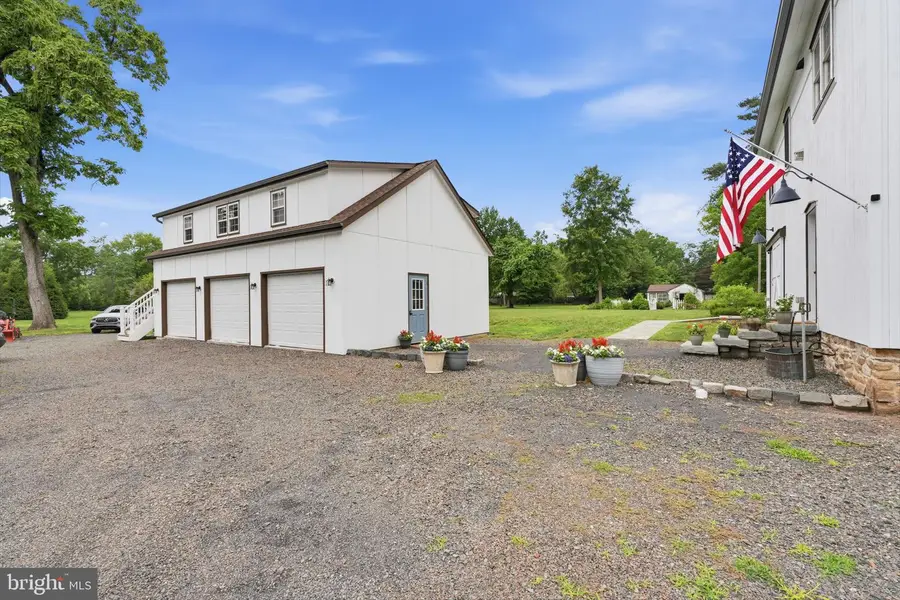 66 Black Rock Rd, Yardley, PA 19067 - #3