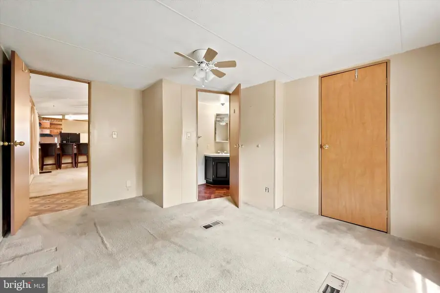 409 Reagan Dr, Fairless Hills, PA 19030 - #3