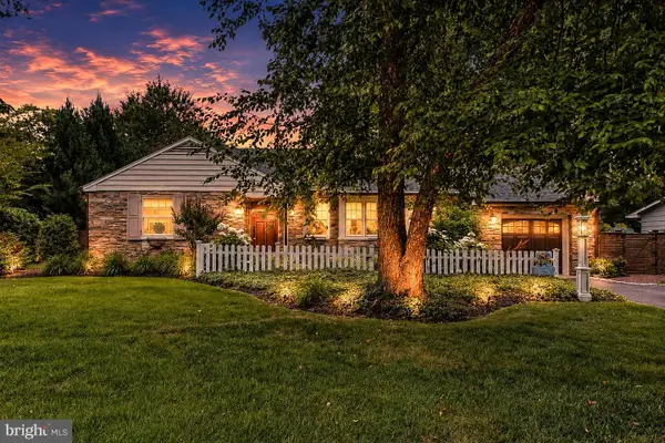 1218 Yardley Morrisville Rd, YARDLEY, PA 19067