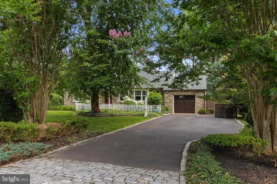 1218 Yardley Morrisville Rd, Yardley, PA 19067 - #3
