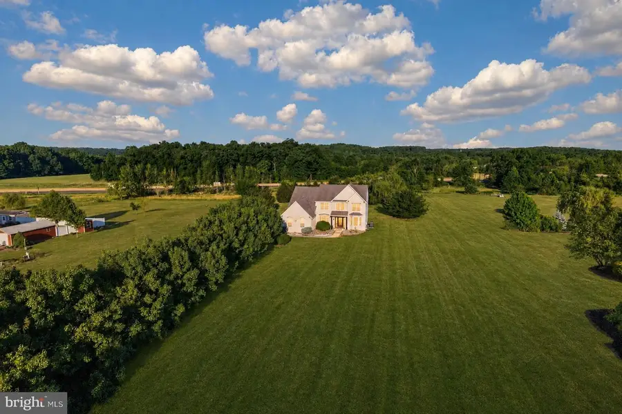 2308 Steinsburg Rd, Quakertown, PA 18951 - #3