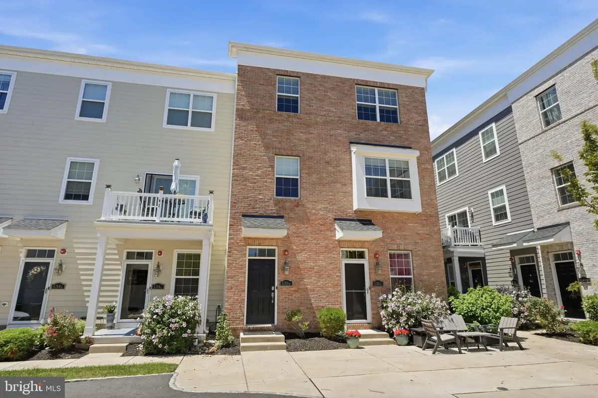 136b Fleet Ct, Bensalem, PA 19020 - #1