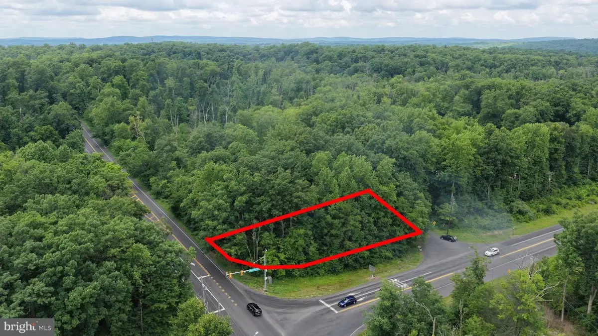 Route #313, Perkasie, PA 18944 - #1