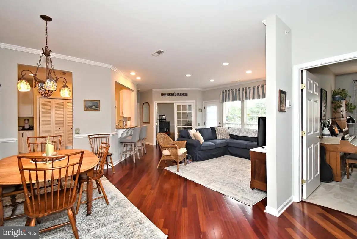 200 Beech Blvd #202, Warrington, PA 18976 - #1