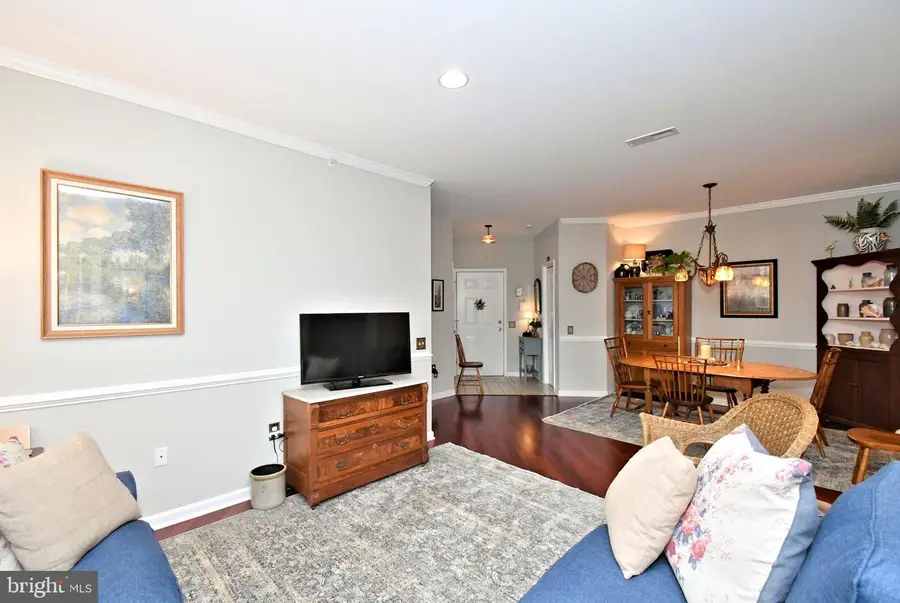 200 Beech Blvd #202, Warrington, PA 18976 - #3