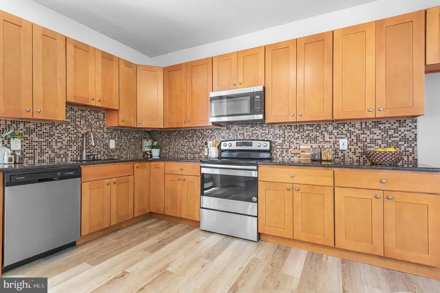705 Shadyside Ave, Croydon, PA 19021 - #2