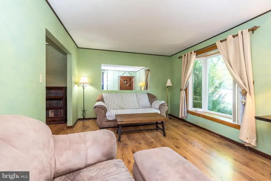 101 Chestnut Dr, Quakertown, PA 18951 - #2