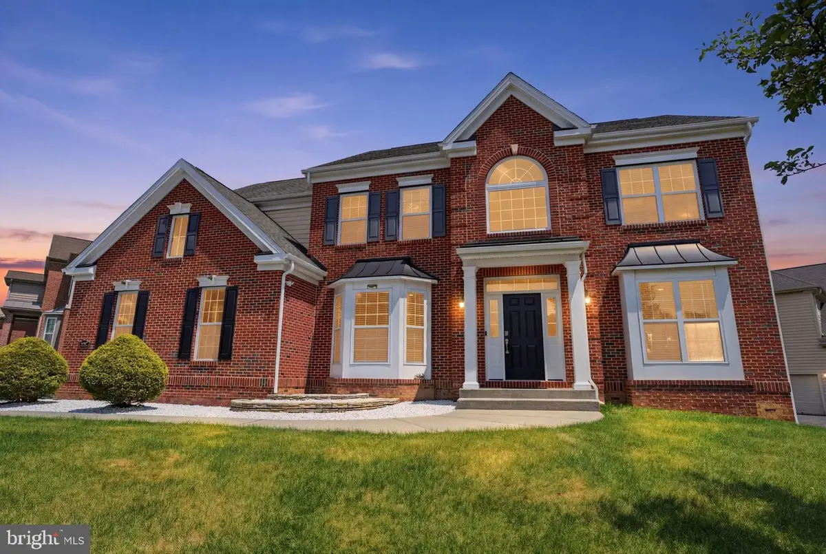 1228 William Penn Dr, Bensalem, PA 19020 - #1