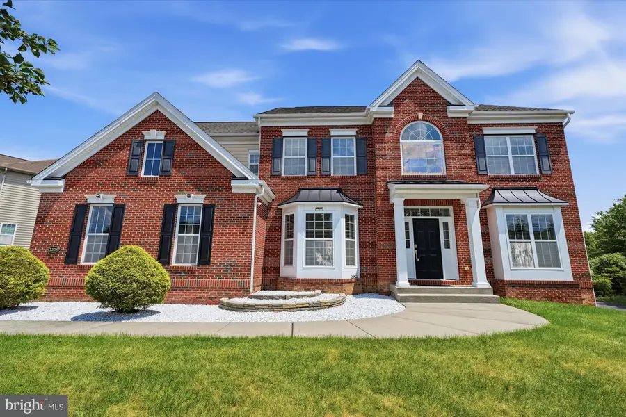 1228 William Penn Dr, Bensalem, PA 19020 - #3