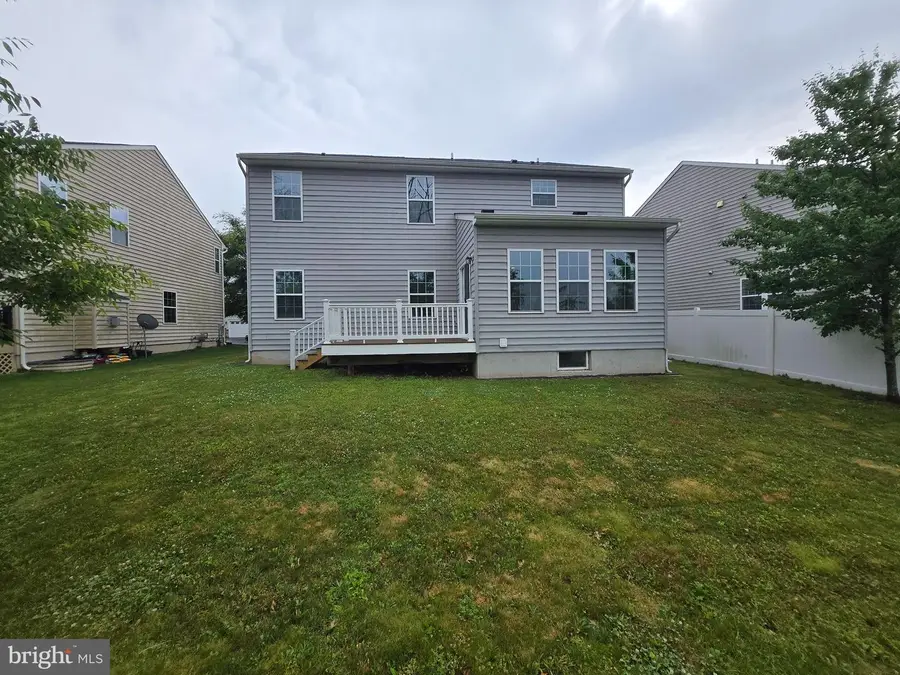 1340 Quakers Way, Quakertown, PA 18951 - #2