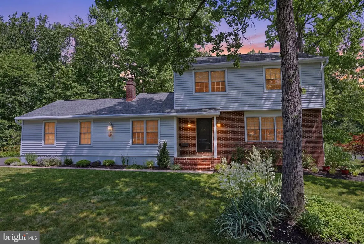 275 Aspen Rd, Yardley, PA 19067 - #1