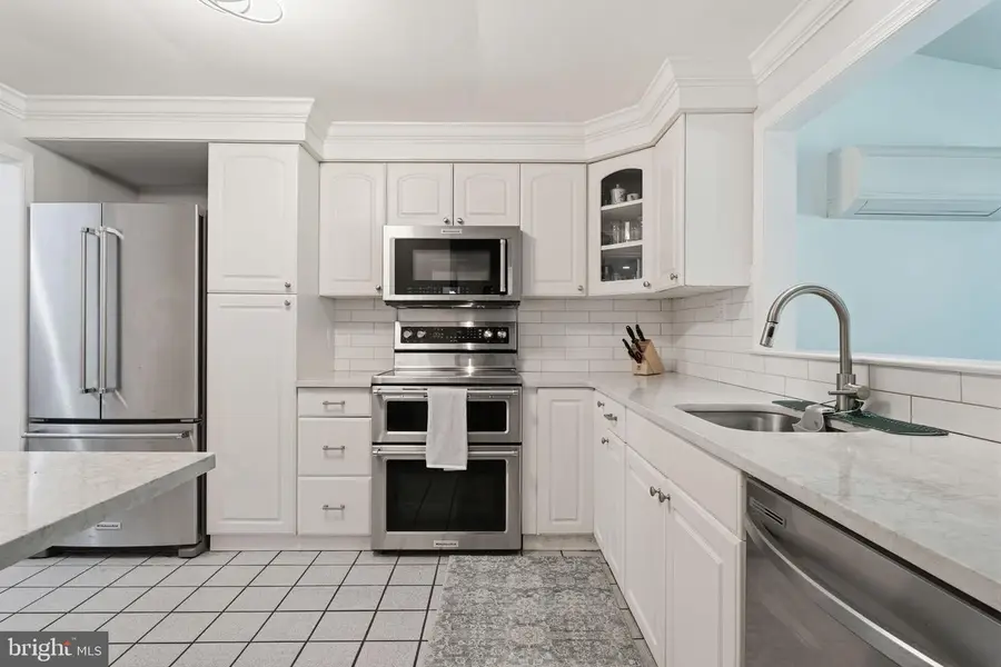 321 Almshouse Rd, Richboro, PA 18954 - #2