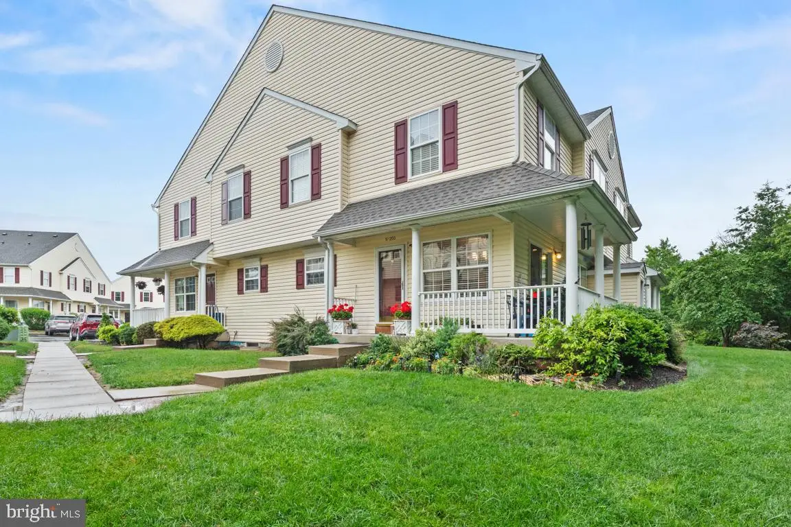 203 Prairie Ct #building S, Quakertown, PA 18951 - #1