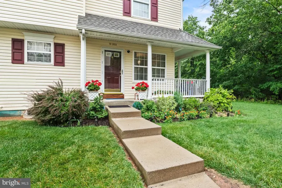 203 Prairie Ct #building S, Quakertown, PA 18951 - #2