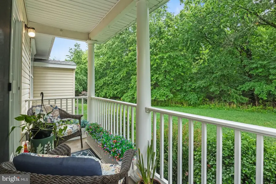 203 Prairie Ct #building S, Quakertown, PA 18951 - #3