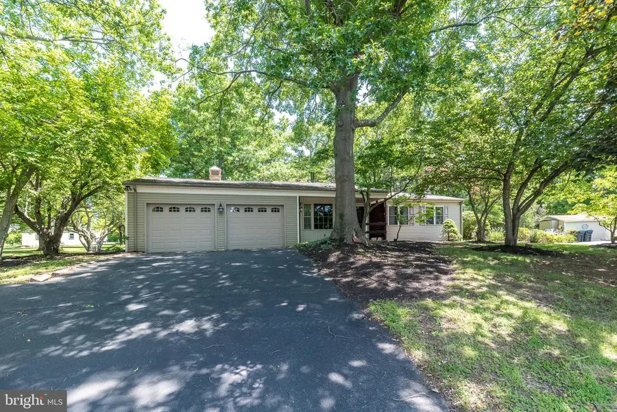 19 Barrel Run Rd, Quakertown, PA 18951 - #3