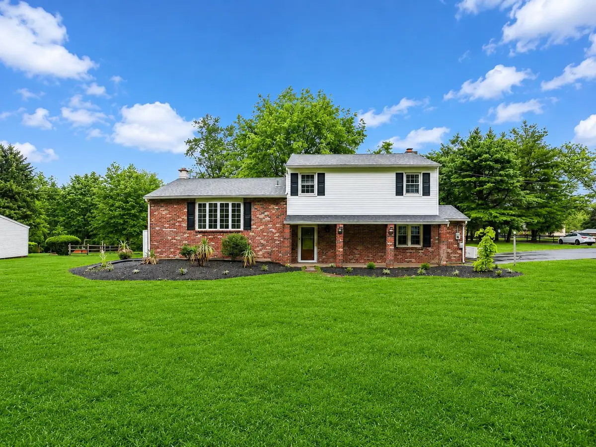3455 Bristol Rd, Doylestown, PA 18901 - #1