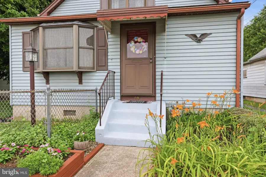 79 Park Ave, Morrisville, PA 19067 - #3
