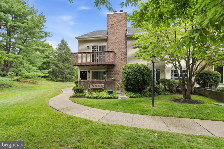 1791-a Janney Ln, Yardley, PA 19067 - #2