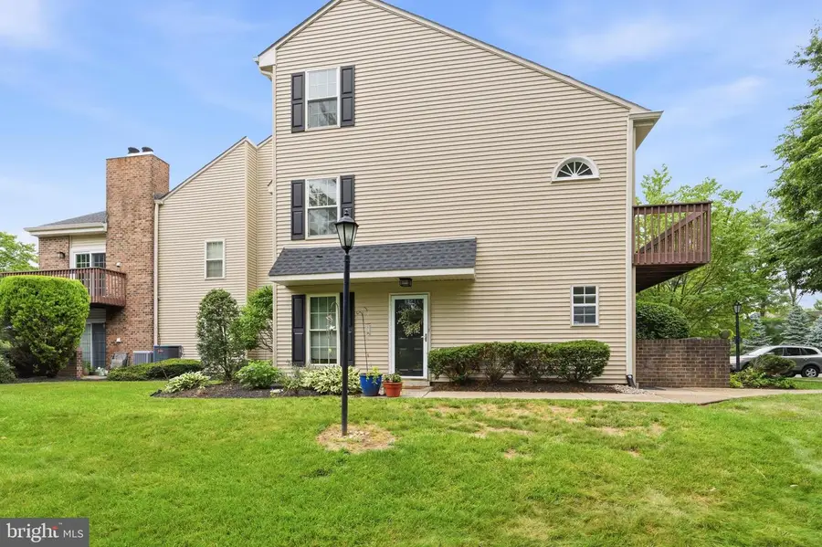 1791-a Janney Ln, Yardley, PA 19067 - #3