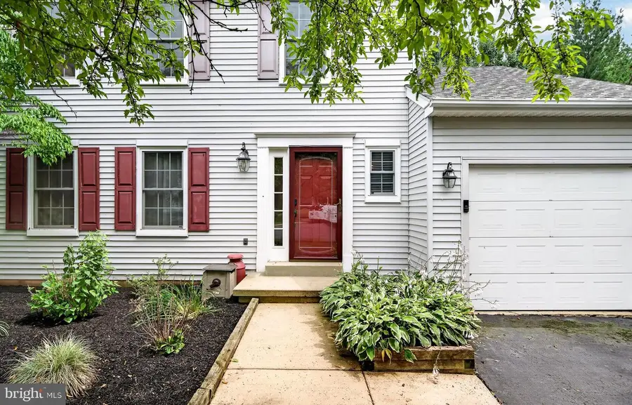 1620 Salem Ln, Quakertown, PA 18951 - #2