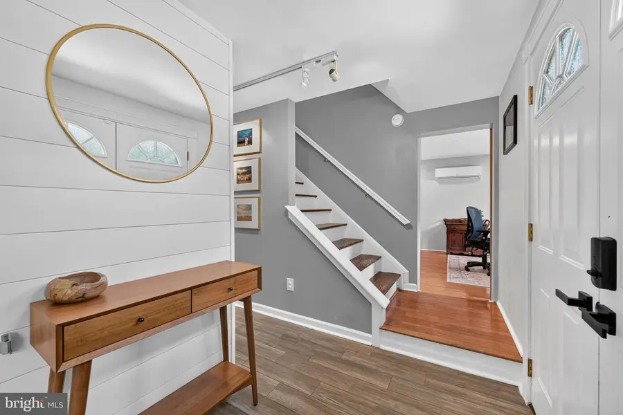 607 Prospect Ave, Morrisville, PA 19067 - #2