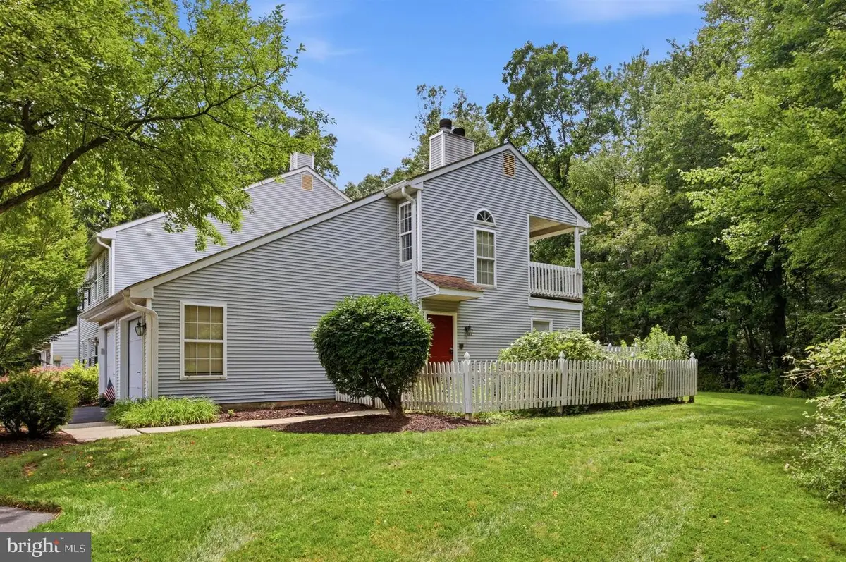 1652 Covington Rd, Yardley, PA 19067 - #1