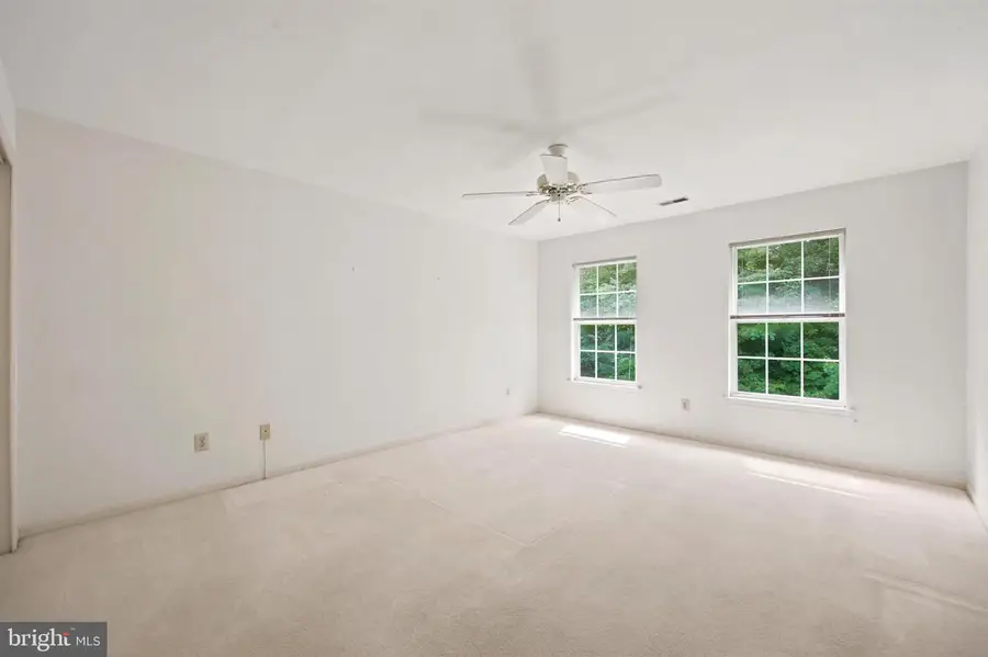 1652 Covington Rd, Yardley, PA 19067 - #3