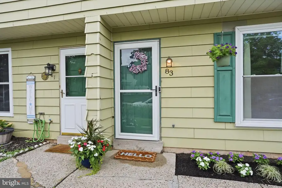 83 Dewsbury Ln, Quakertown, PA 18951 - #3