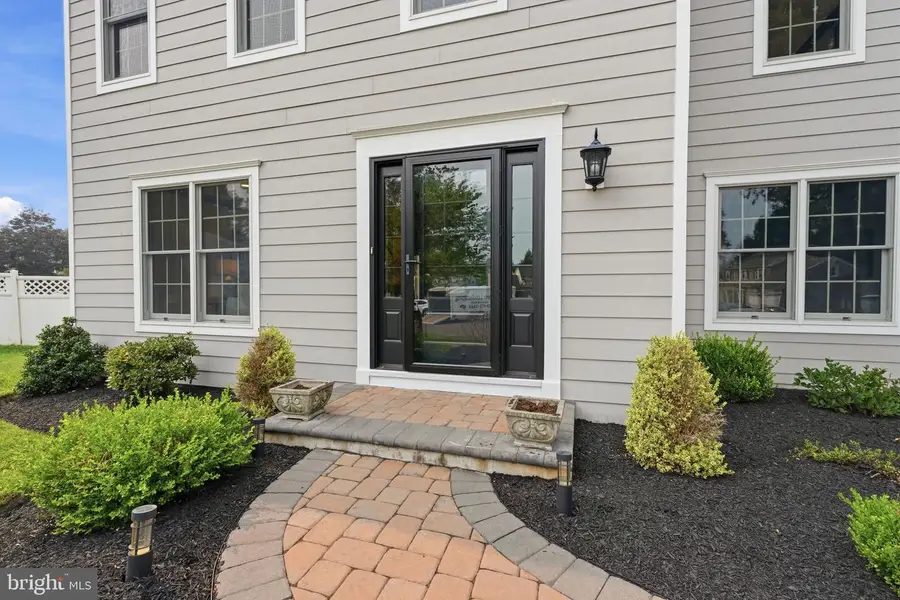 30 Balsam Ct, Holland, PA 18966 - #2