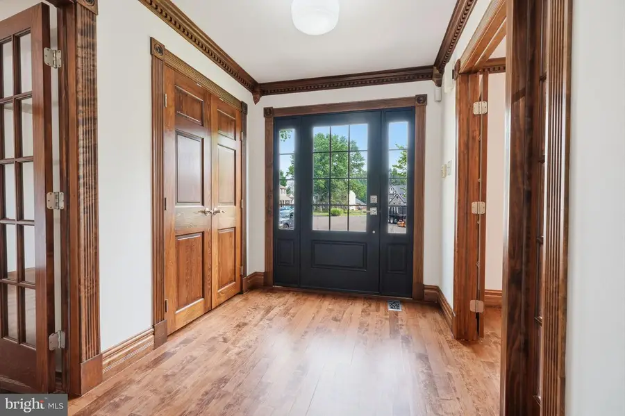 30 Balsam Ct, Holland, PA 18966 - #3