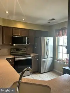 1304 Concord Ct, Quakertown, PA 18951 - #2